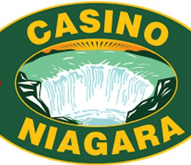 best slot machines at casino niagara