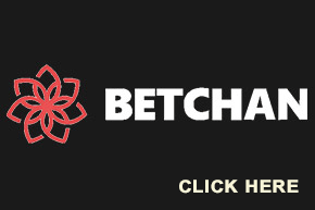 BetChan Animated GIF