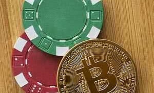 Online Poker Gains Trust Via Blockchain Technology & Smart Contracts