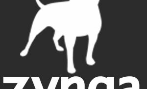 Zynga: Bitcoin In, Poker Excluded